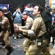 Image for article titled PAX East Cosplay Gallery: Day Three